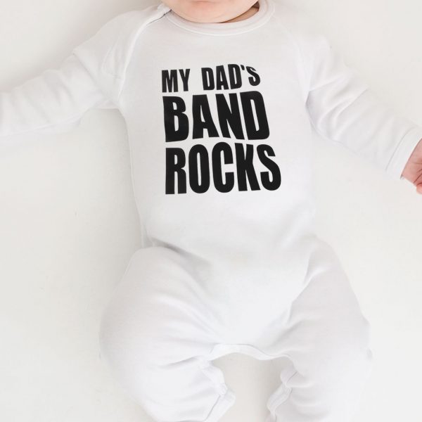 my-dads-band-rocks-rock-baby-clothes