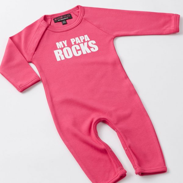 cool baby clothes