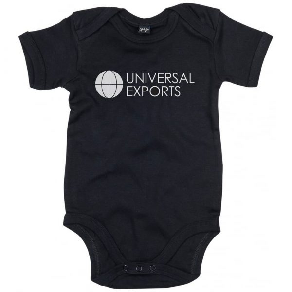 Universal-Exports-James-Bond-Inspired-Baby-Grow