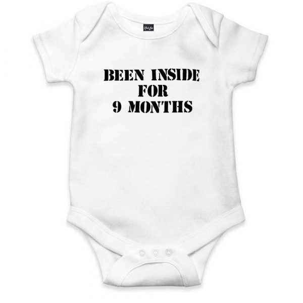 been-inside-for-9-months-baby-grow
