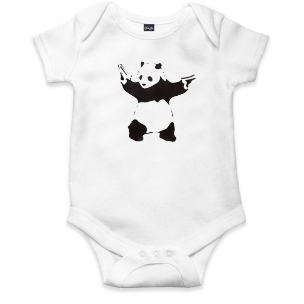 cool-edgy-alternative-novelty-unique-banksy-baby-grow
