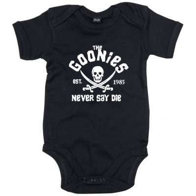 goonies-never-say-die-cool-retro-baby-grow