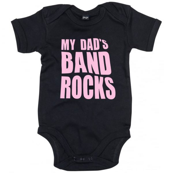 my-dads-band-rocks-cool-baby-body-vest