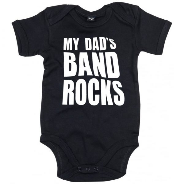 my-dads-band-rocks-cool-baby-clothes