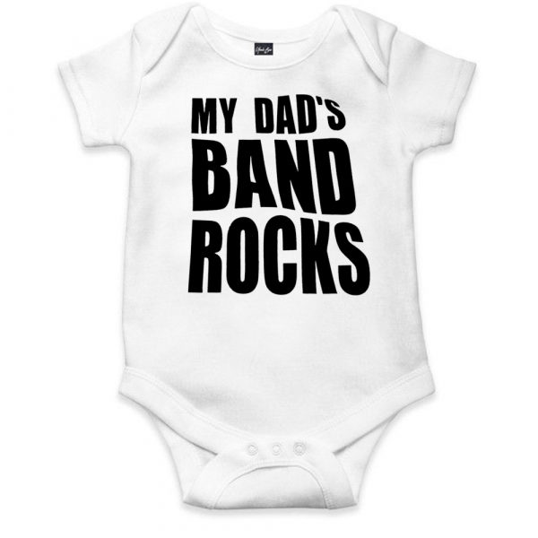 my-dads-band-rocks-cool-trendy-slogan-baby-grow