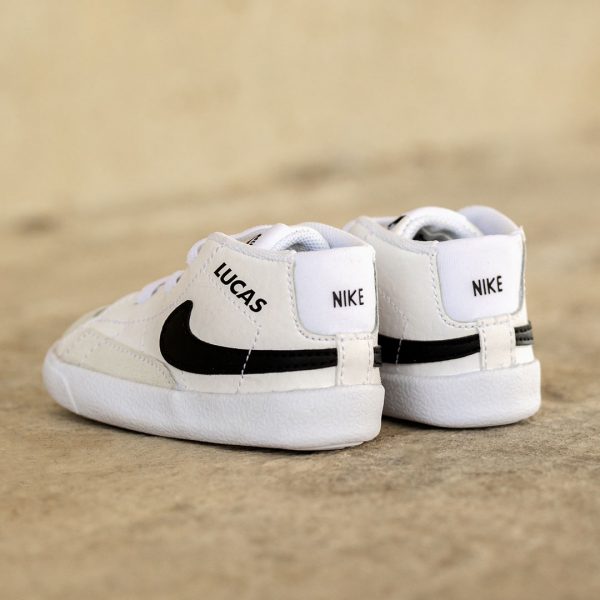 personalised-baby-shoes