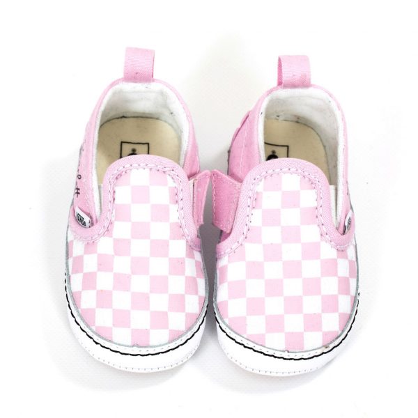 personalised-baby-shoes