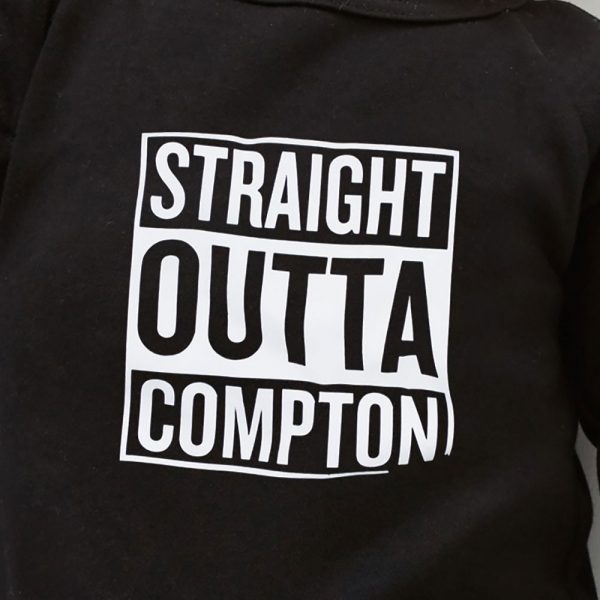 straight-outta-compton-hip-hop-baby-clothes