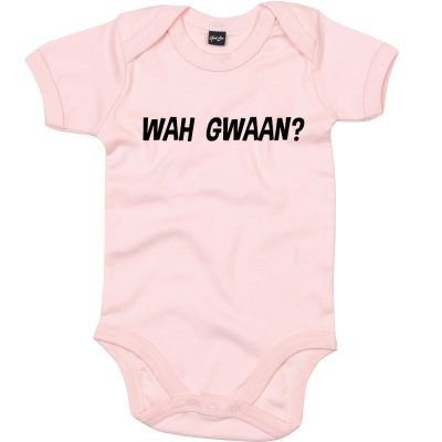 wah-gwaan-jamaican-baby-grow