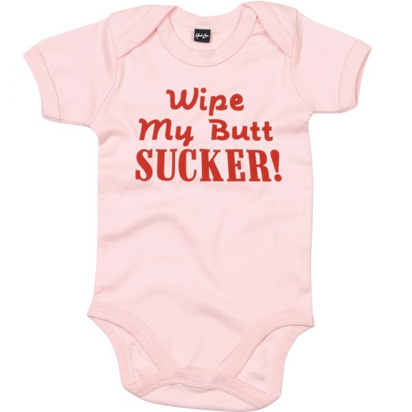 wipe-my-butt-sucker-funny-rude-baby-clothes