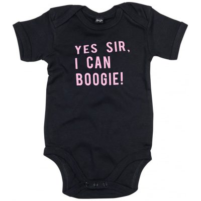 yes-sir-i-can-boogie-cool-disco-retro-baby-grow