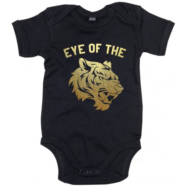 eye-of-the-tiger-cool-baby-grow