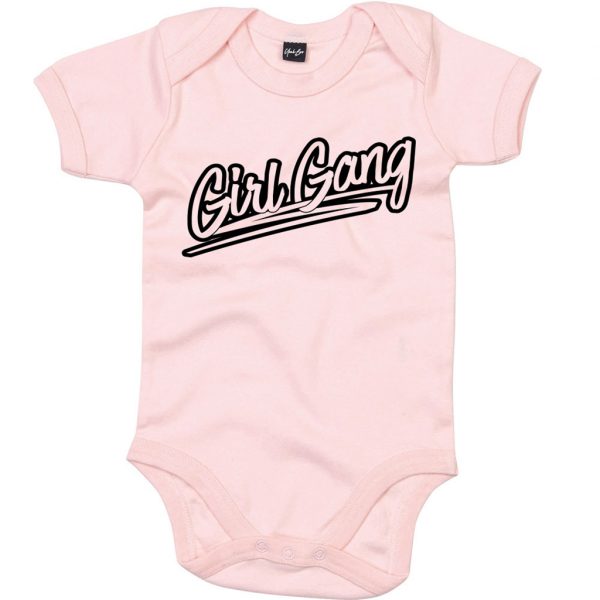 girl-gang-cool-baby-clothes