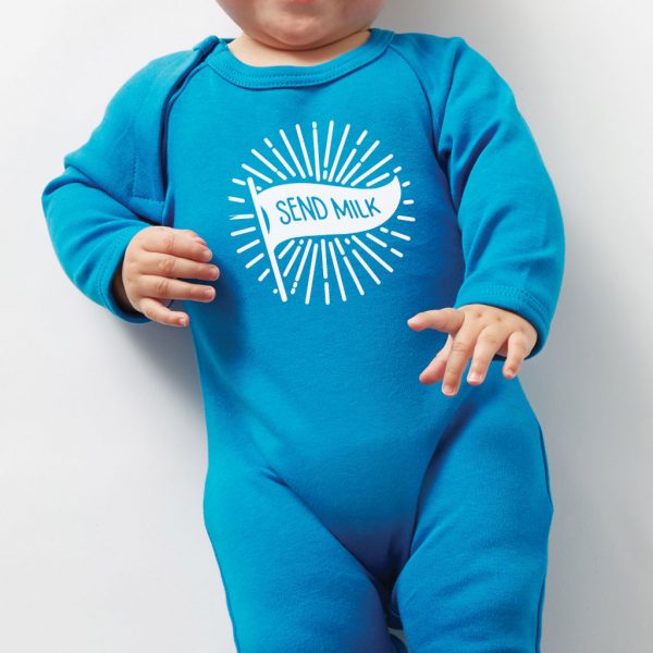 Browse funny send milk cool baby grow